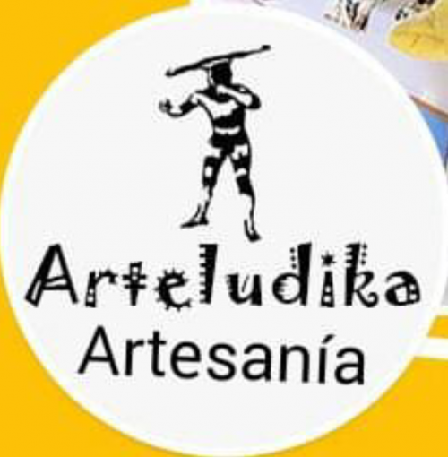 Arteludika Artesania