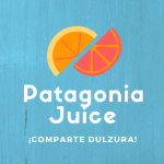 Patagonia Juice