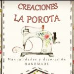 Creaciones La Porota