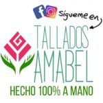 Tallados Amabel