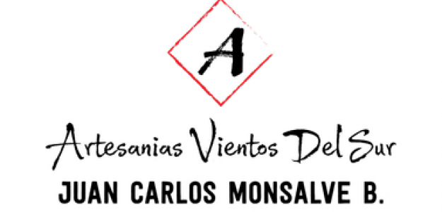Artesania Vientos del Sur