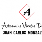 Artesania Vientos del Sur