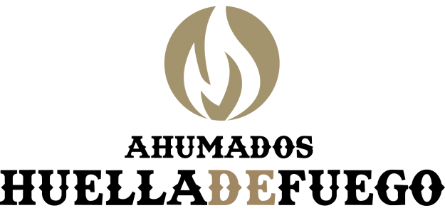 Ahumados Huella de Fuego