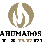 Ahumados Huella de Fuego