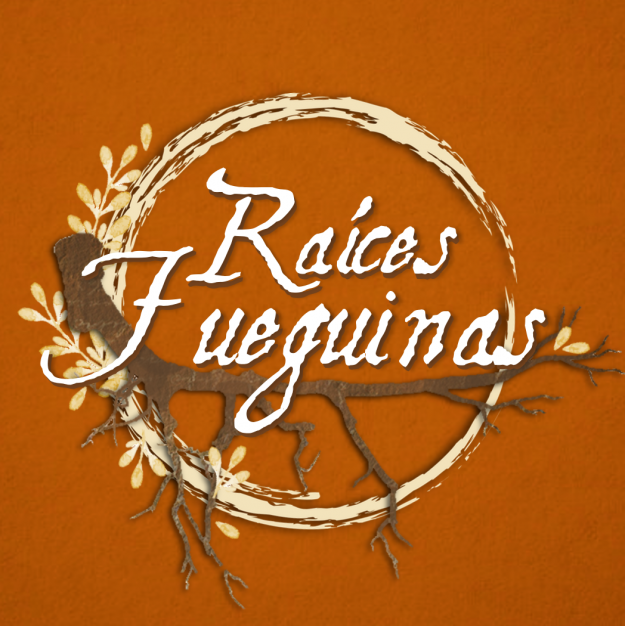 Raices Fueguinas - Francia Yasic Israel