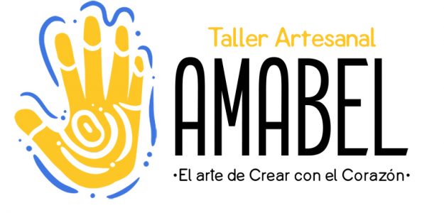 Tallados Amabel