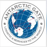 Antarctic Gate Chile Spa