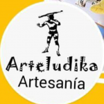 Arteludika Artesania