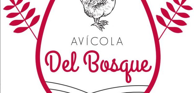 Avicola del Bosque