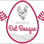 Avicola del Bosque