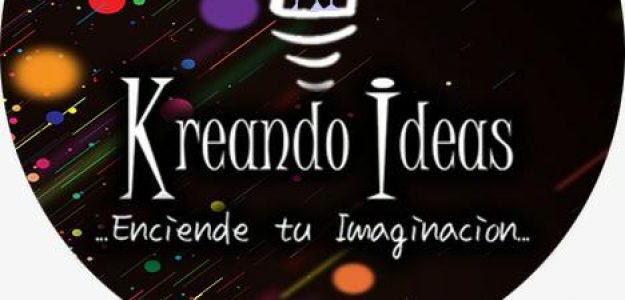 Kreando Ideas