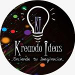 Kreando Ideas