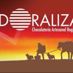 Chocolateria Doraliza