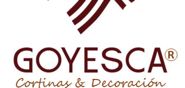 Goyesca