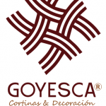 Goyesca