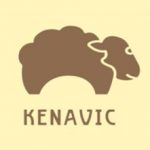 Kenavic
