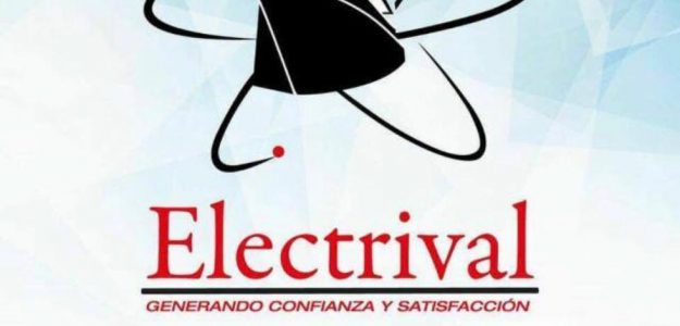 Electrival