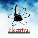 Electrival