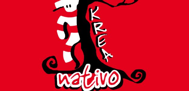Krea-Nativo