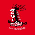 Krea-Nativo