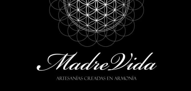 Madre Vida