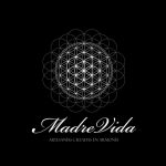 Madre Vida