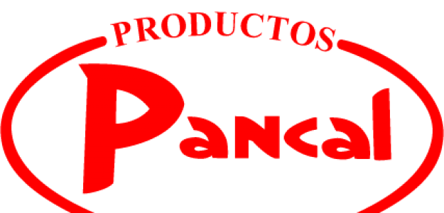 Pancal