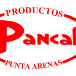 Pancal
