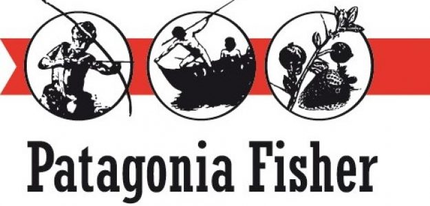 Patagonia Fisher