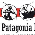 Patagonia Fisher