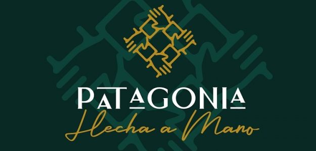 Patagonia Hecha a Mano