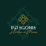 Patagonia Hecha a Mano