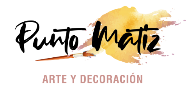 Punto Matiz