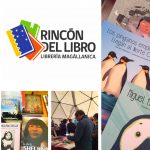 Rincon del Libro