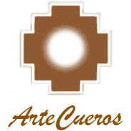 ArteCueros